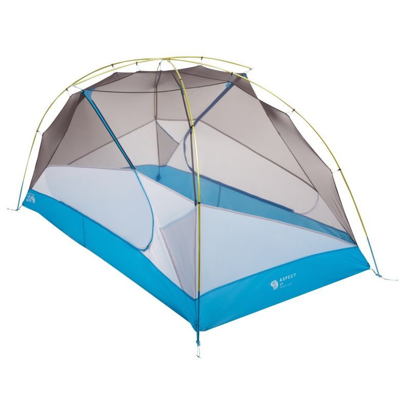 Aspect 3 Tent - Tente