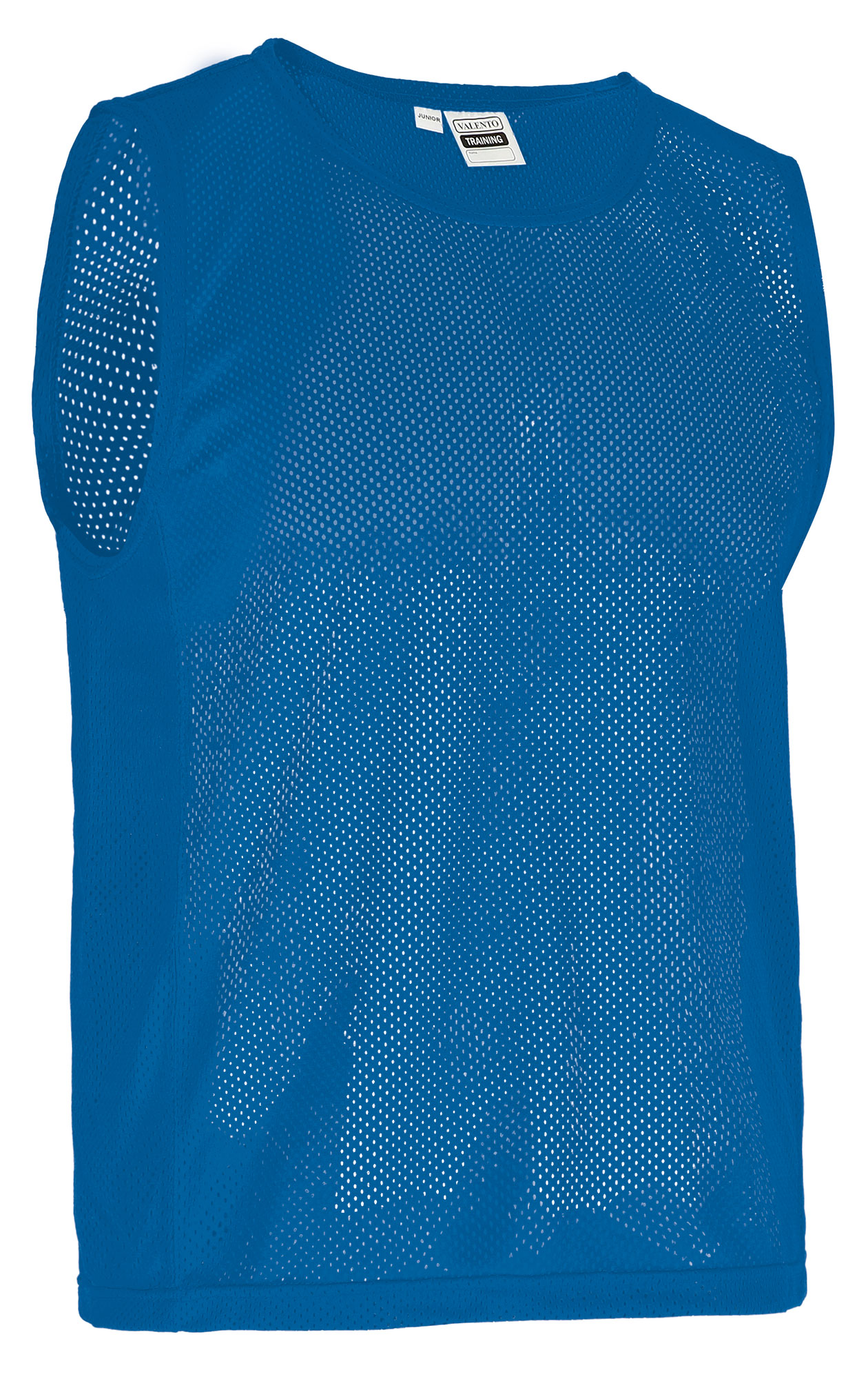 Valento PDVATRA - Chasuble de sport TRAINING