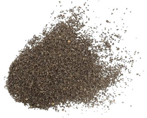 Aquariumsubstraat Me Nature Me Nature Perfect Plant Soil, 2-5 mm 3 kg Aquascaping, biotoopaquarium