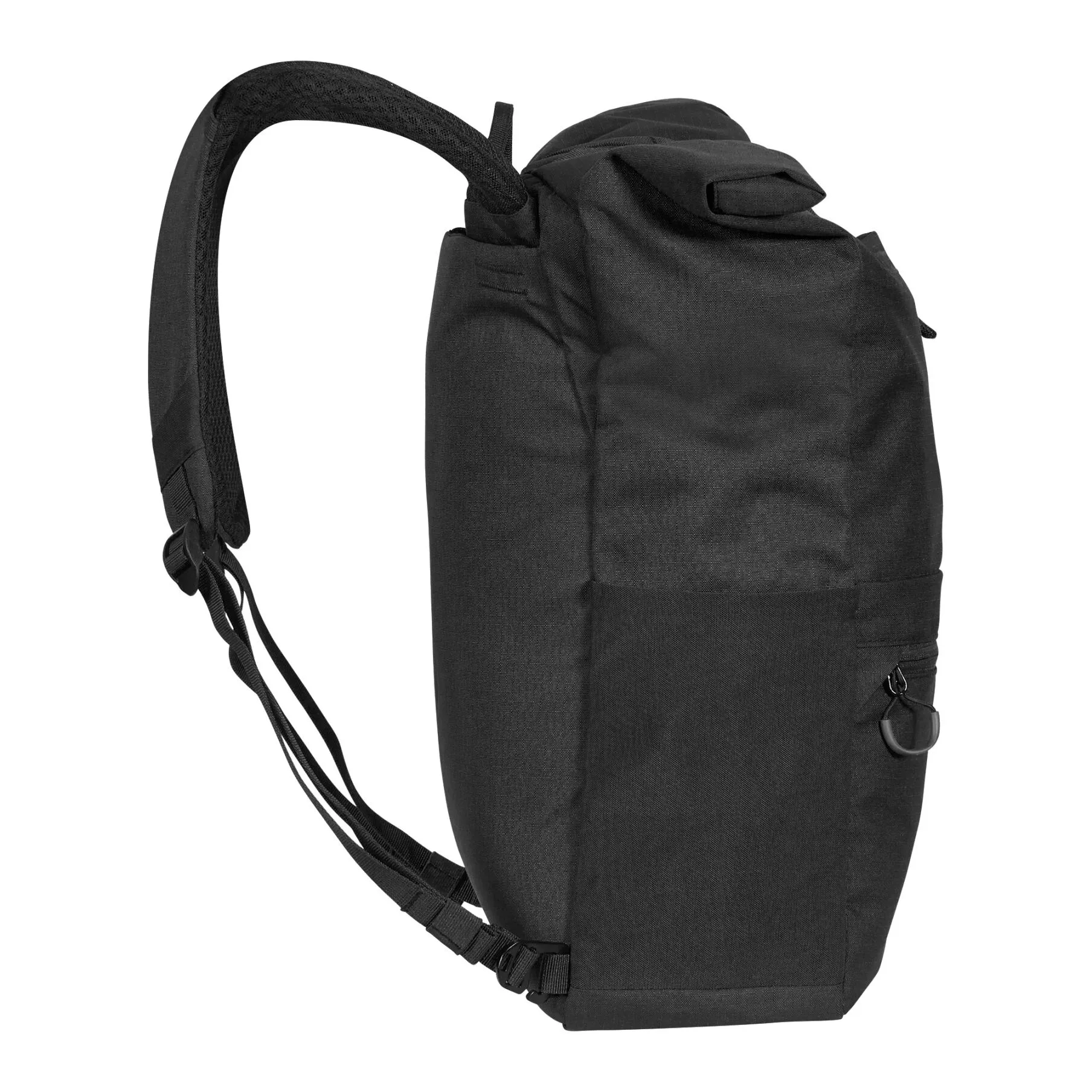 Urberg Everyday Backpack Black
