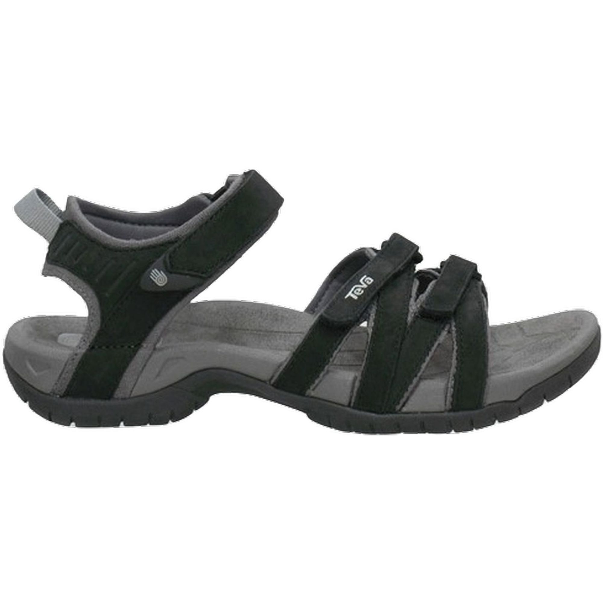 TevaWs Tirra Leather