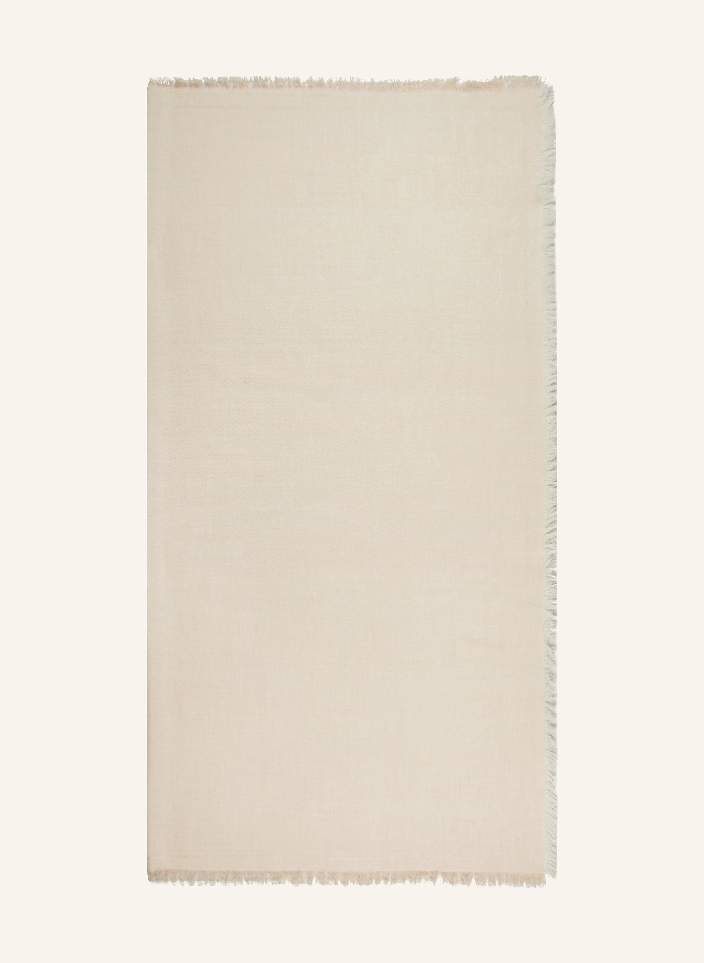 Lala Berlin Cashmere-Tuch