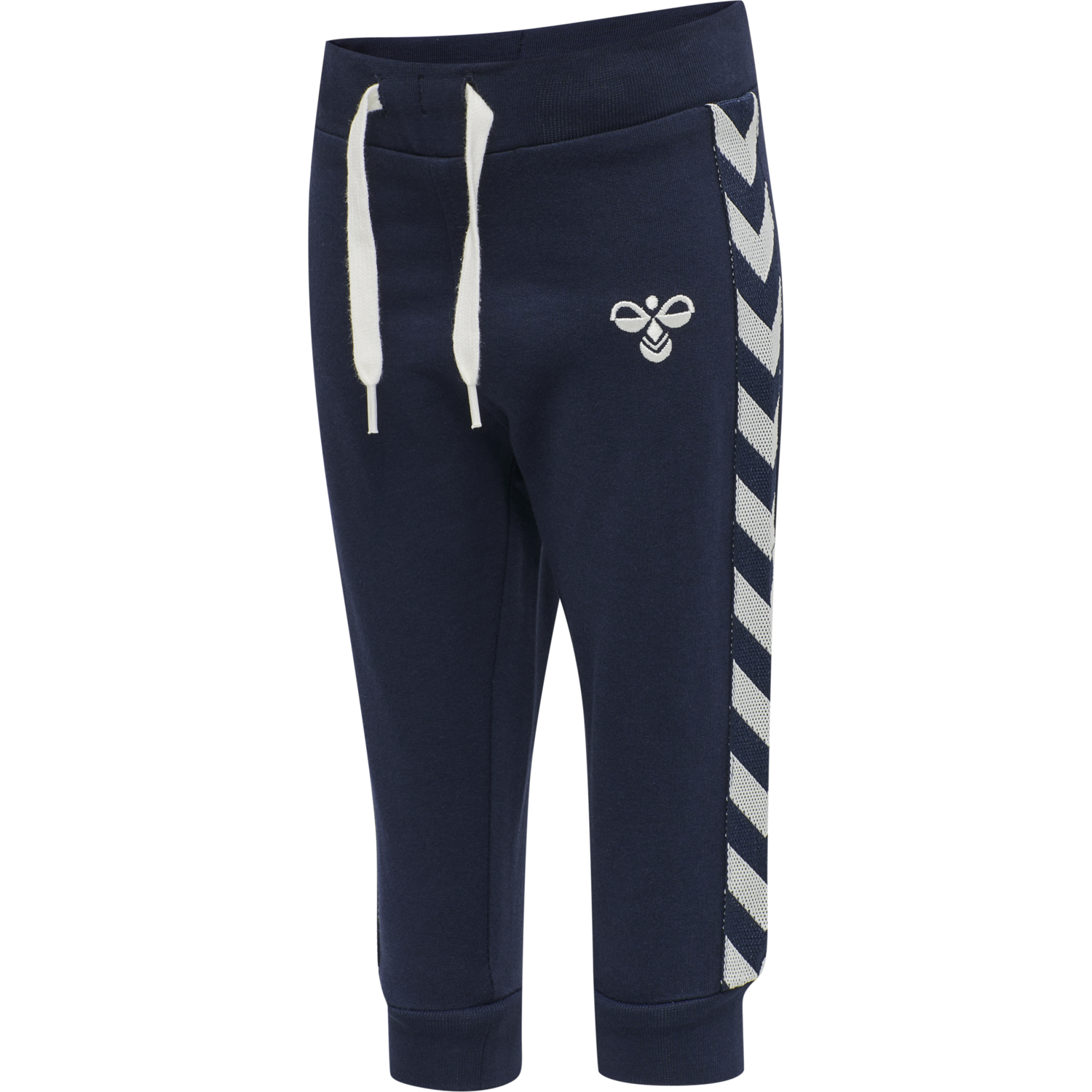 hmlBILLE TRACKSUIT