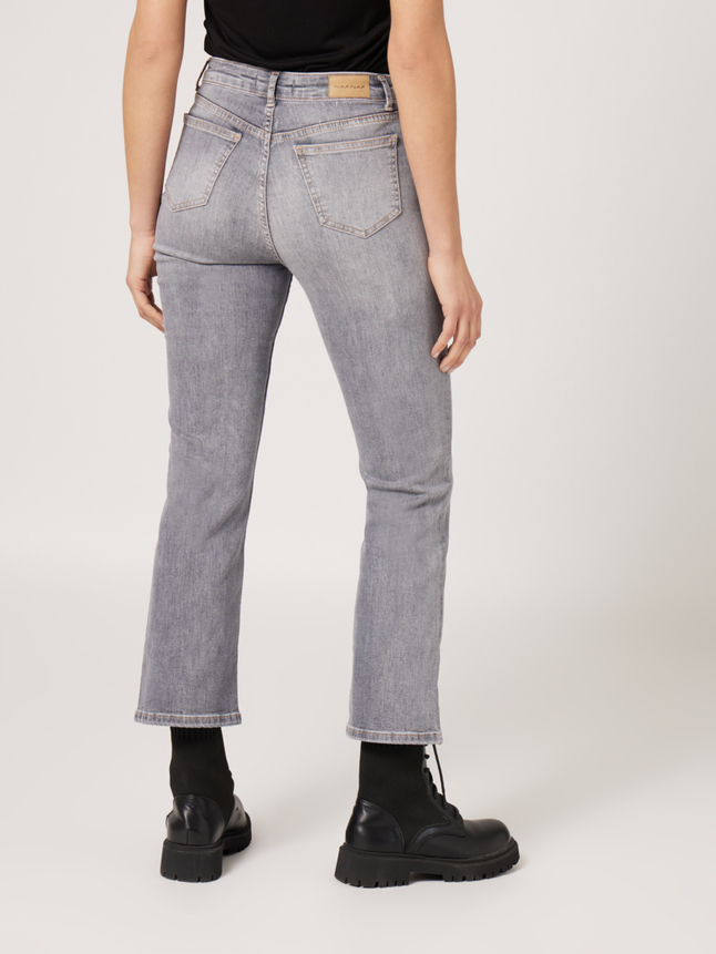Jean cropped
