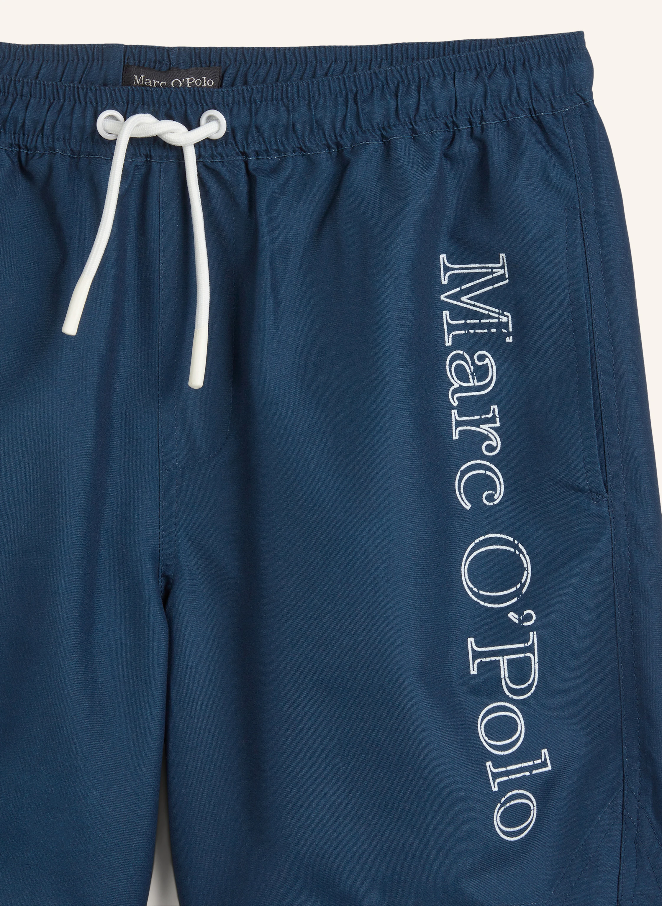 Marc O'Polo Badeshorts