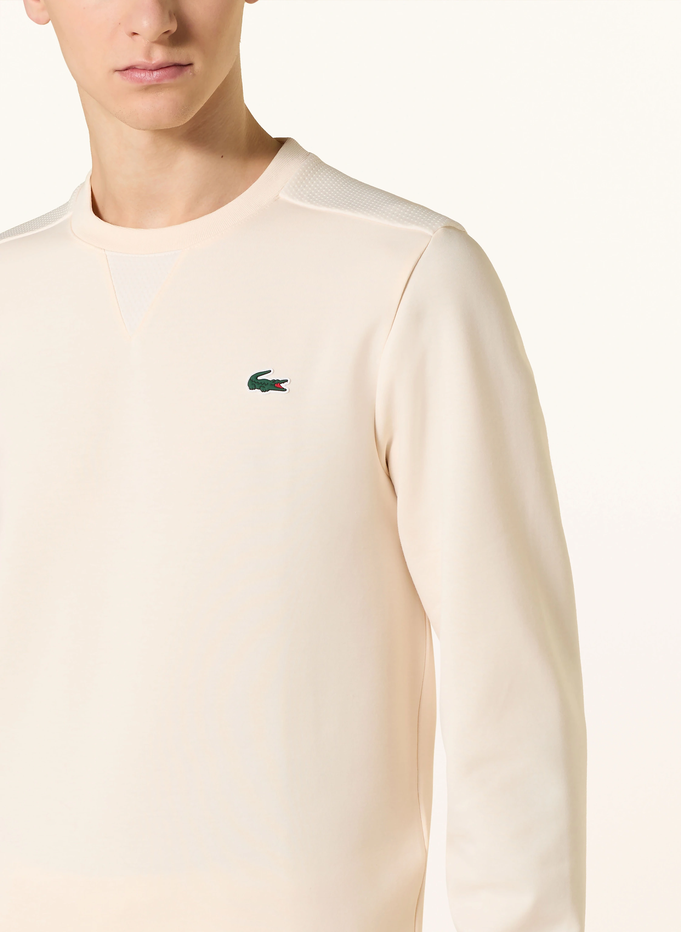 LACOSTE Sweatshirt