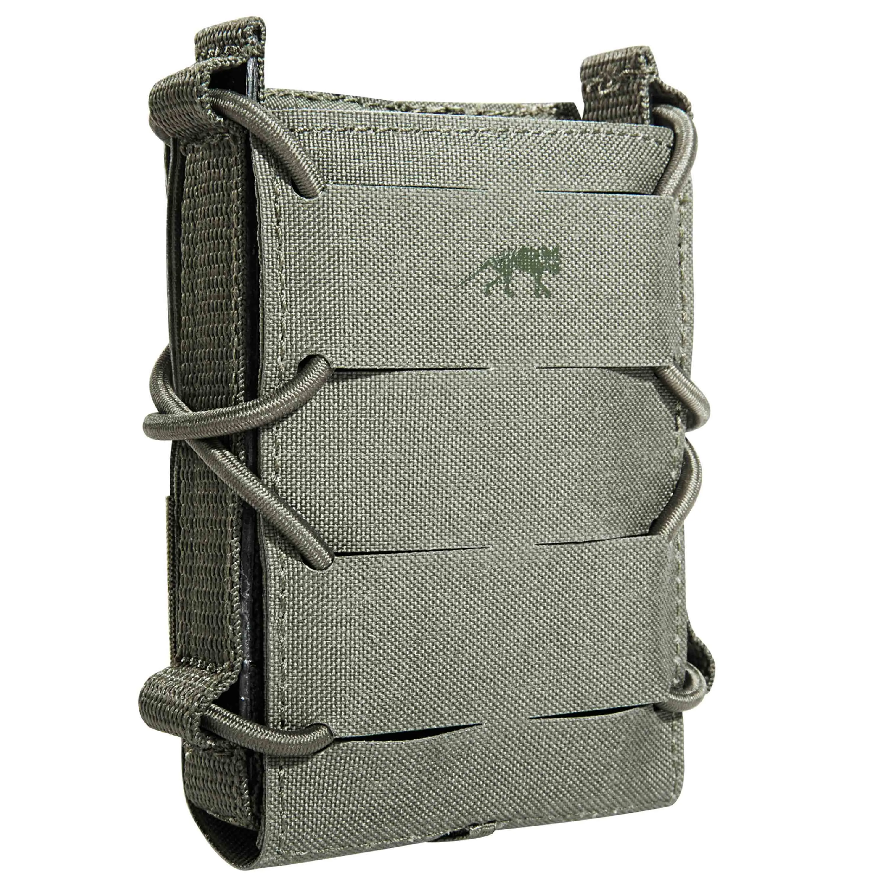 Tasmanian Tiger -  Magazintasche SGL Mag Pouch MCL