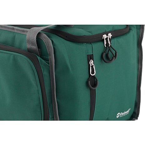 Outwell Cormorant L køletaske 34 liter