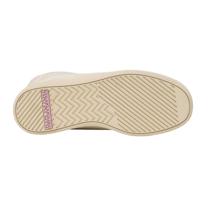 Napapijri Jade Boots Dames
