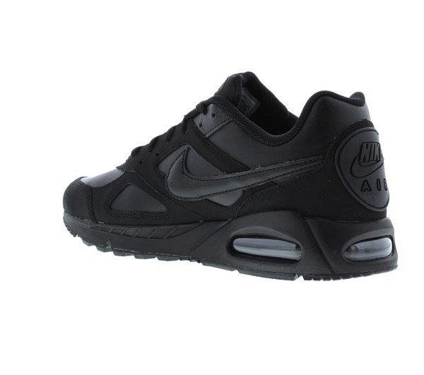 Nike Air Max IVO Trainers