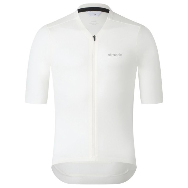 straede - Aerlig Jersey - Maillot de cyclisme