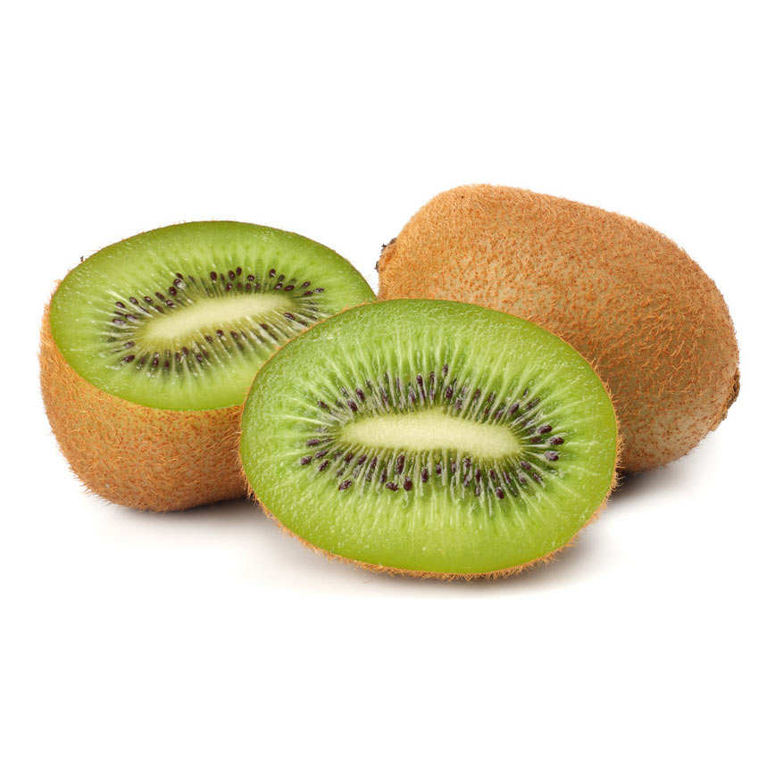 Kiwi variété hayward bio