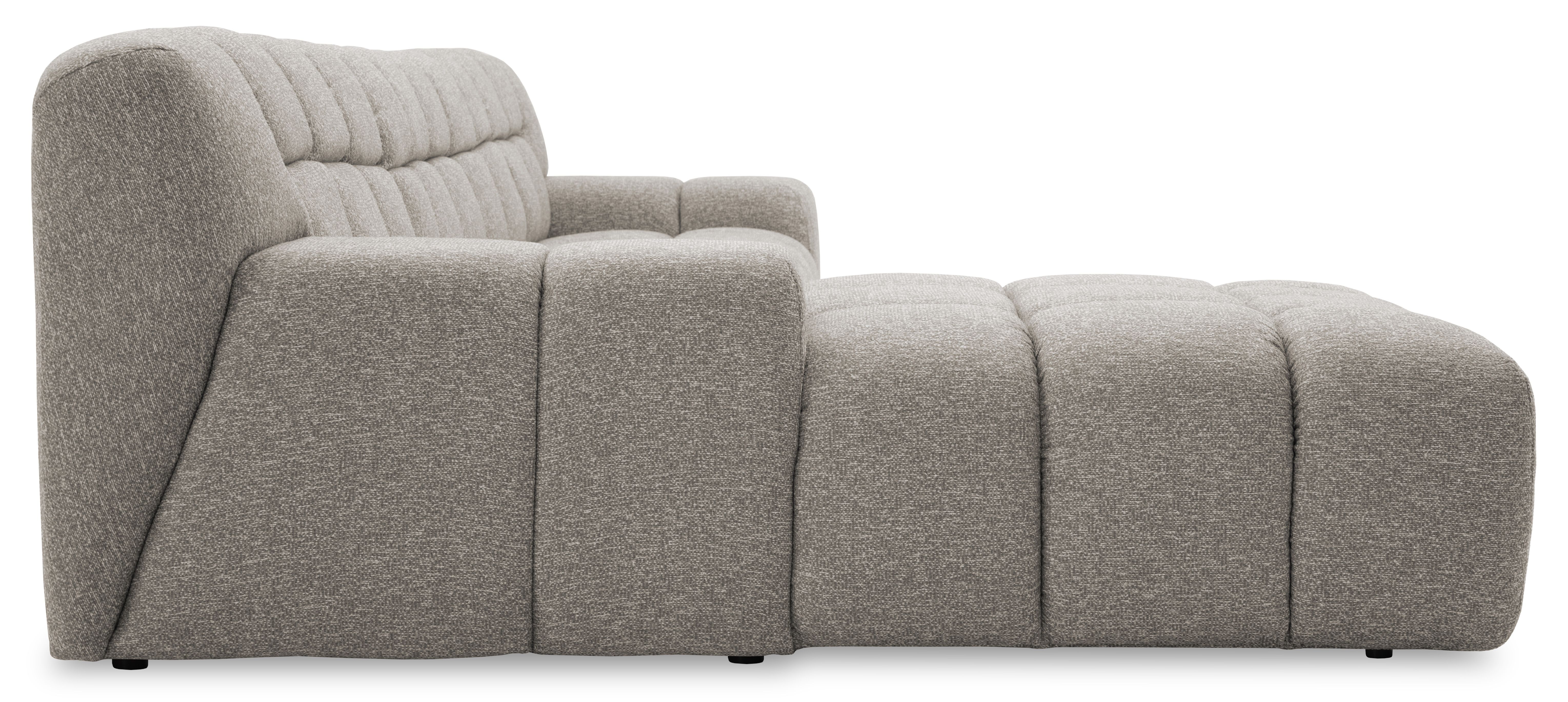 Loungebank Trentino