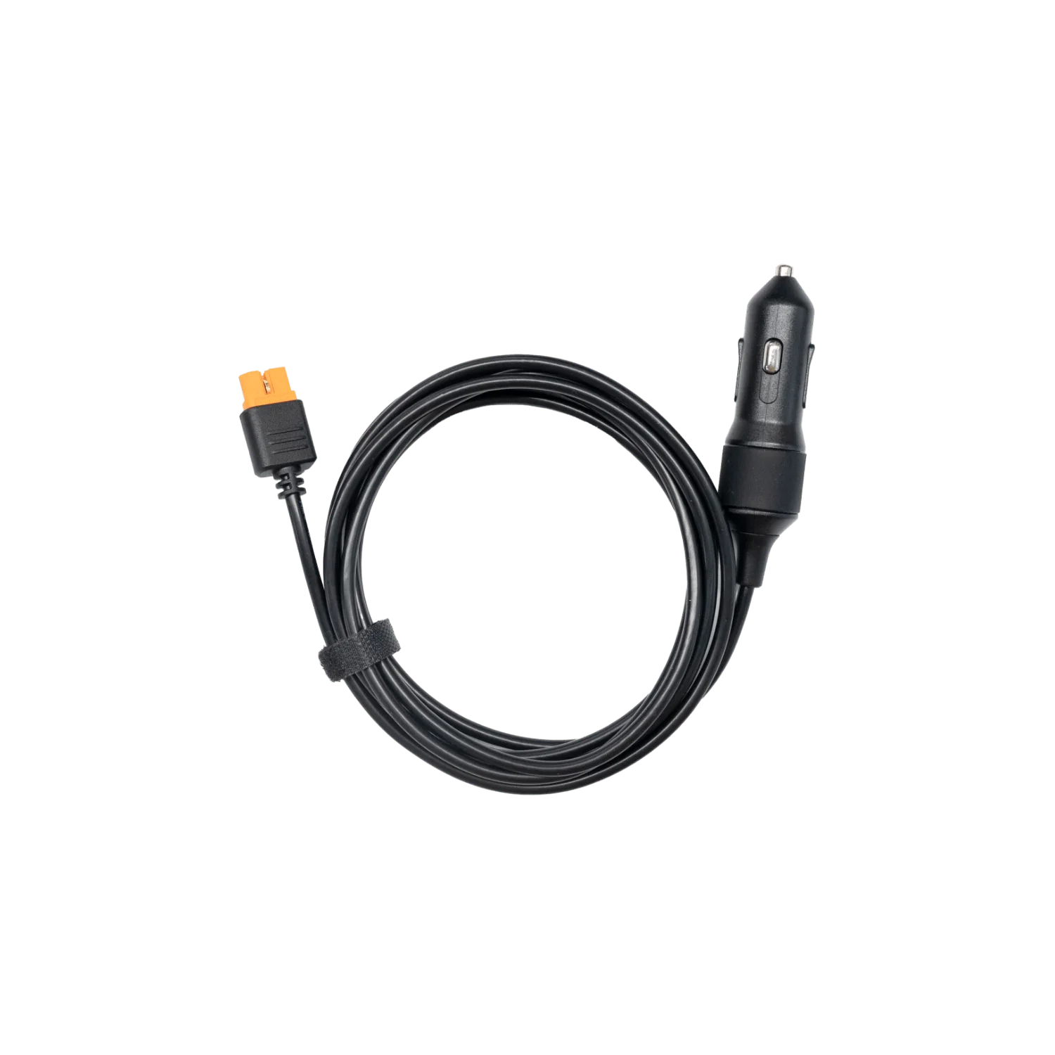 EcoFlow GLACIER XT60-2.5m Kabel