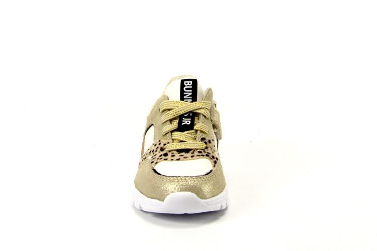 Bunnies Sia Spring 224341 Goud