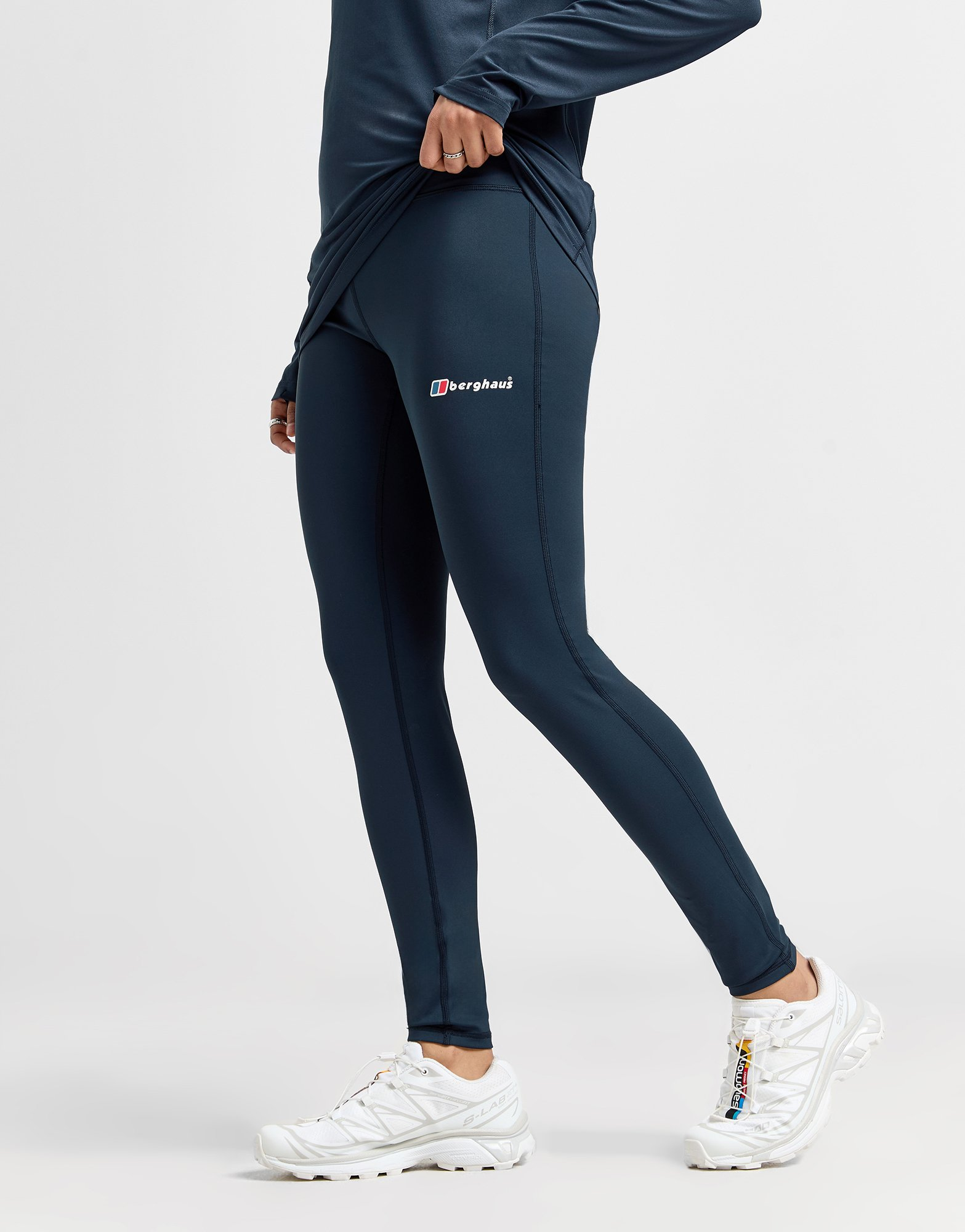 Berghaus Legging Tech Femme