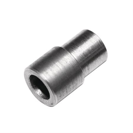 BOOST ADAPTER Drivo, Kura, Direto, Turno  silber