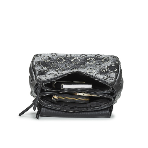 Desigual - AMORINA COVASNA - Blanc