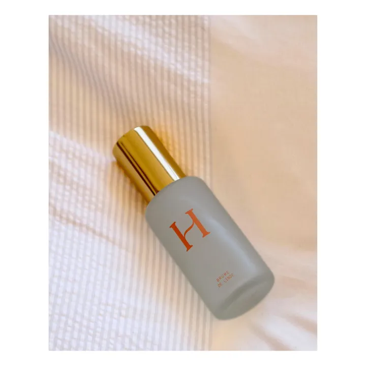 Hosane Brume Maquis audacieux - 100 ml
