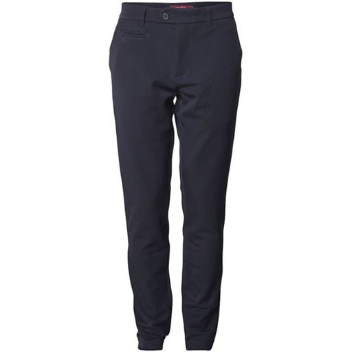 Les Deux Como Suit Pants, Navy, W30/L32