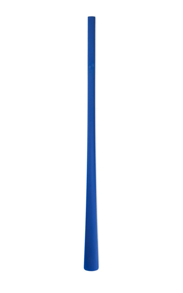 Normann Copenhagen  Skohorn - blå