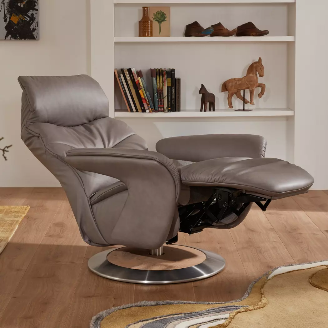 Sessel Utting