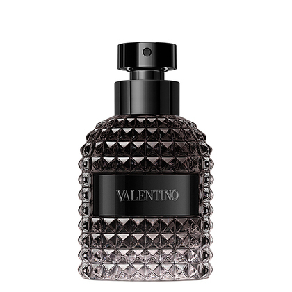 Valentino Uomo Intense For Him Eau de Parfum Spray