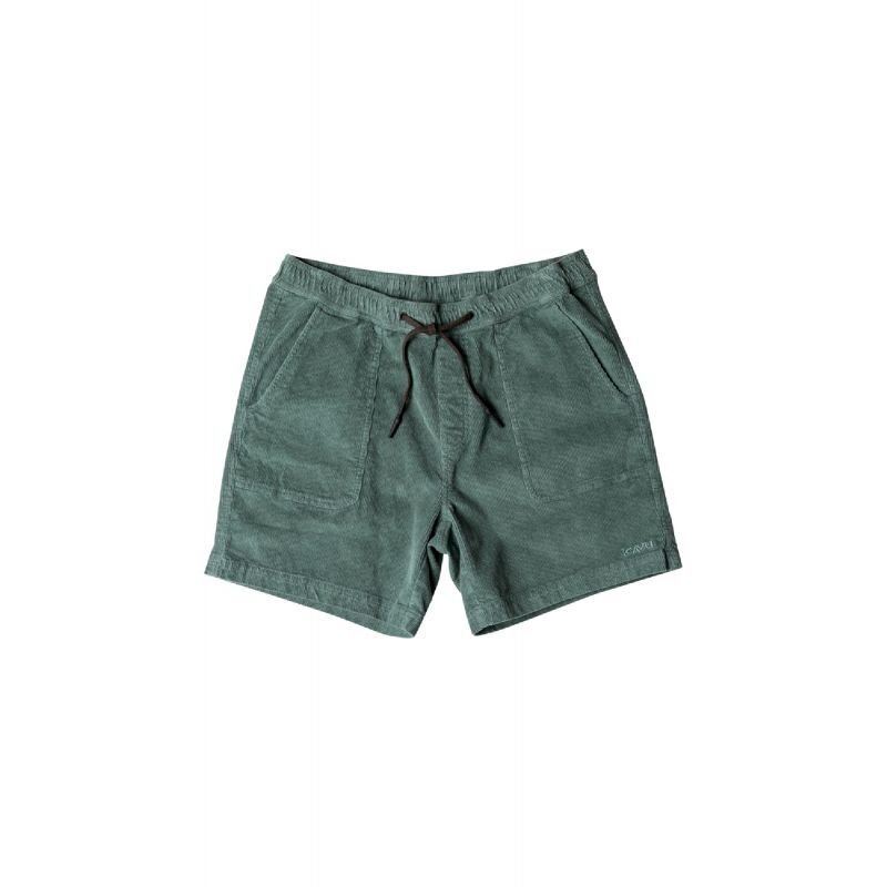 Take Ten - Short randonnée homme