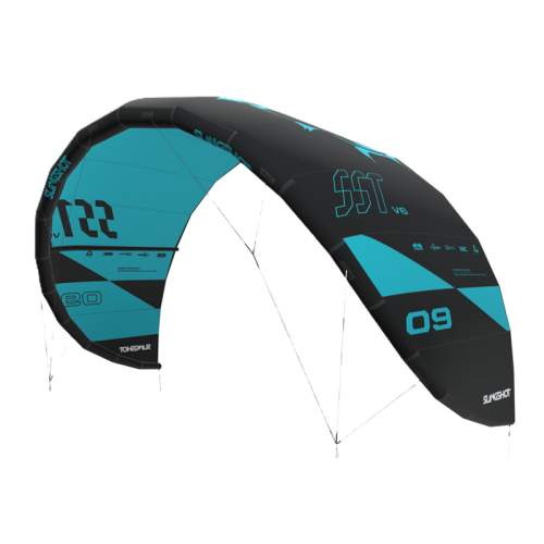 Slingshot SST V.6