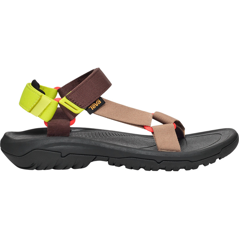 Teva Herren Hurricane XLT2 Sandale