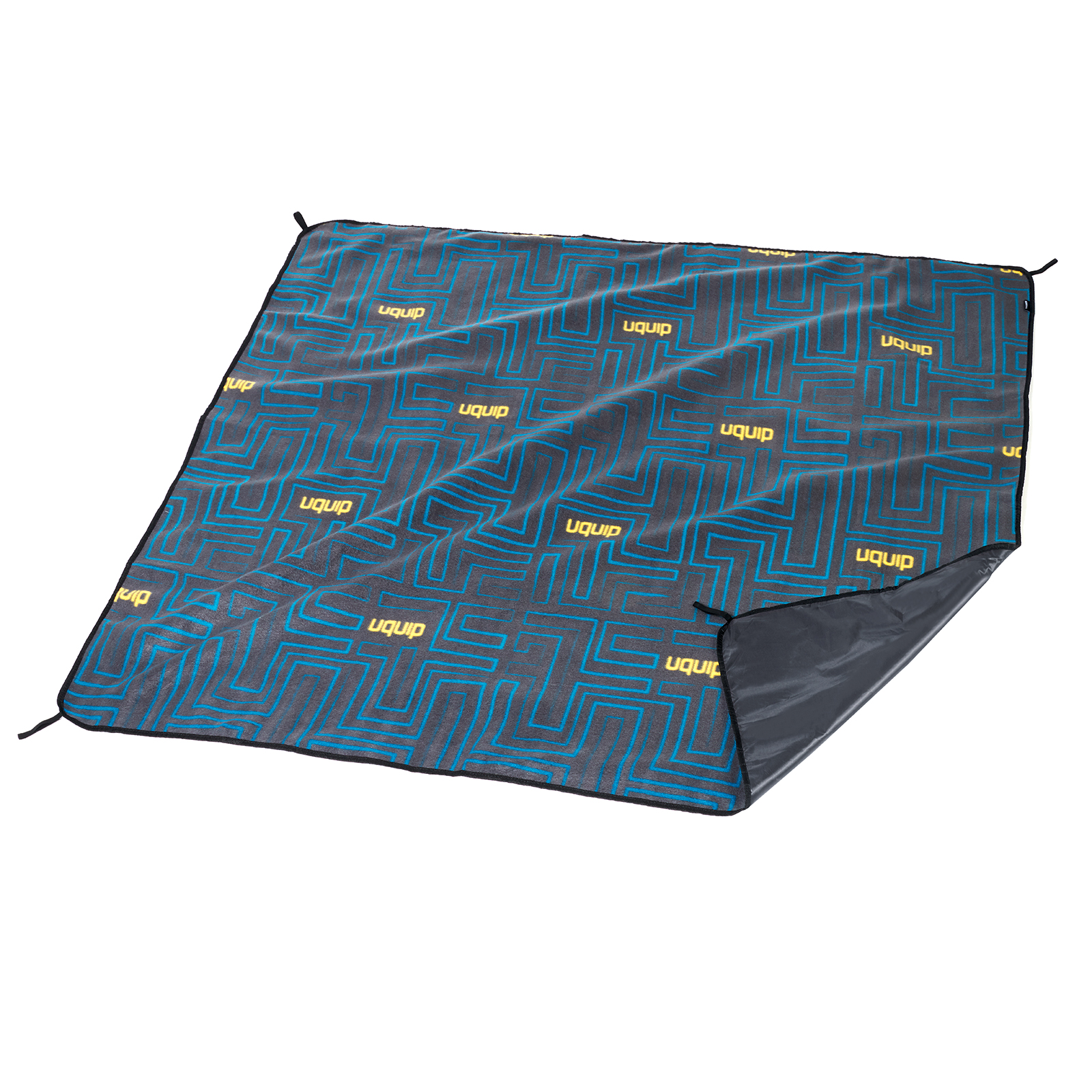 Zur Startseite gehen