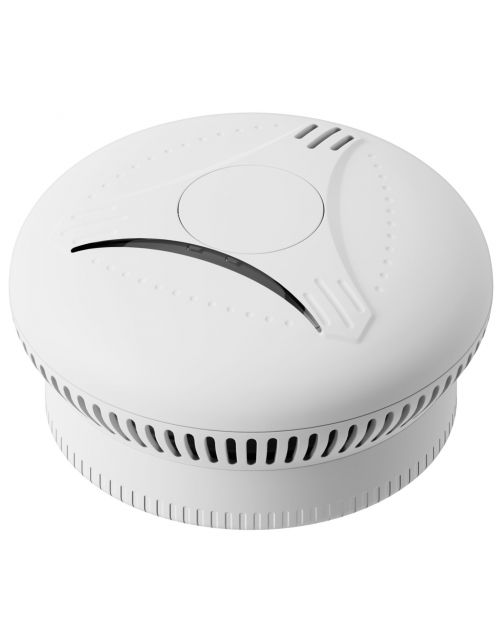 Calex Smart Rookmelder - Bewaking -