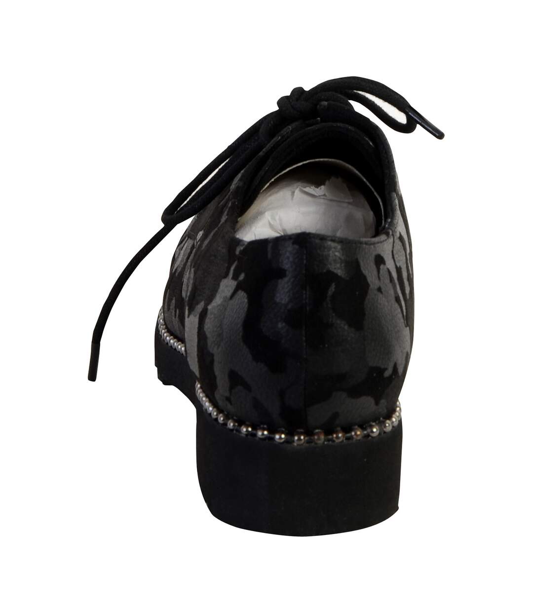 Derby Enza Nucci QL3326