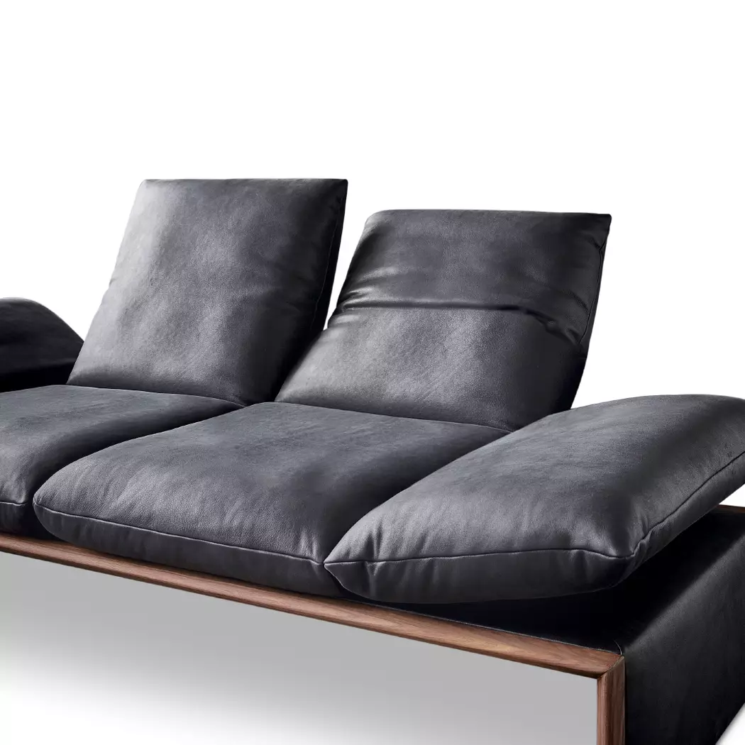 Sofa Harriet