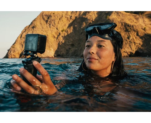 GoPro HERO 11 Black