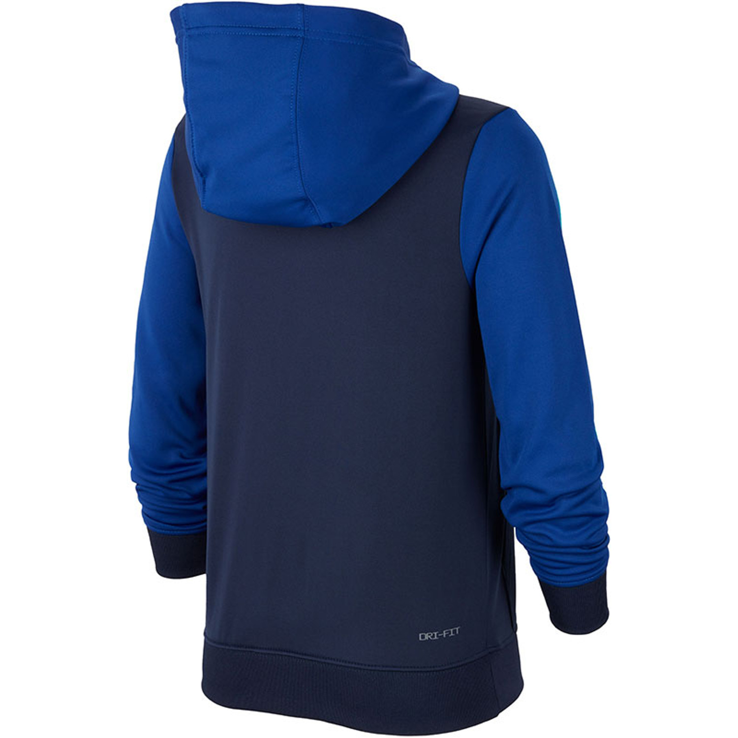 Nike Chelsea Sportswear Trainingspak Kids