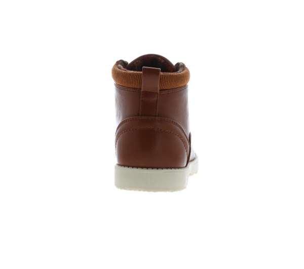 Soviet Soviet Remix Child Boys Boots