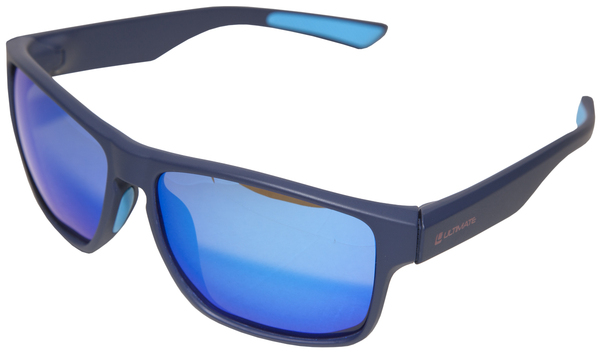 Lunettes de soleil Polarisées Ultimate Fish Focus