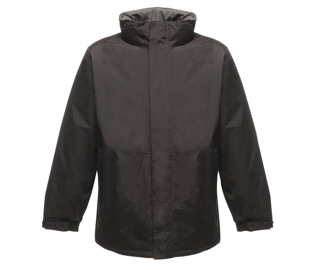 Regatta RGA361 - Parka Thermo-Guard Résistante aux Intempéries