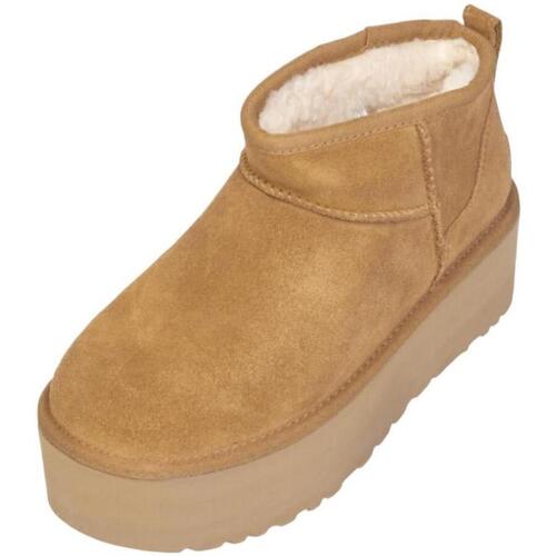 UGG - 1135092 CHE Beige