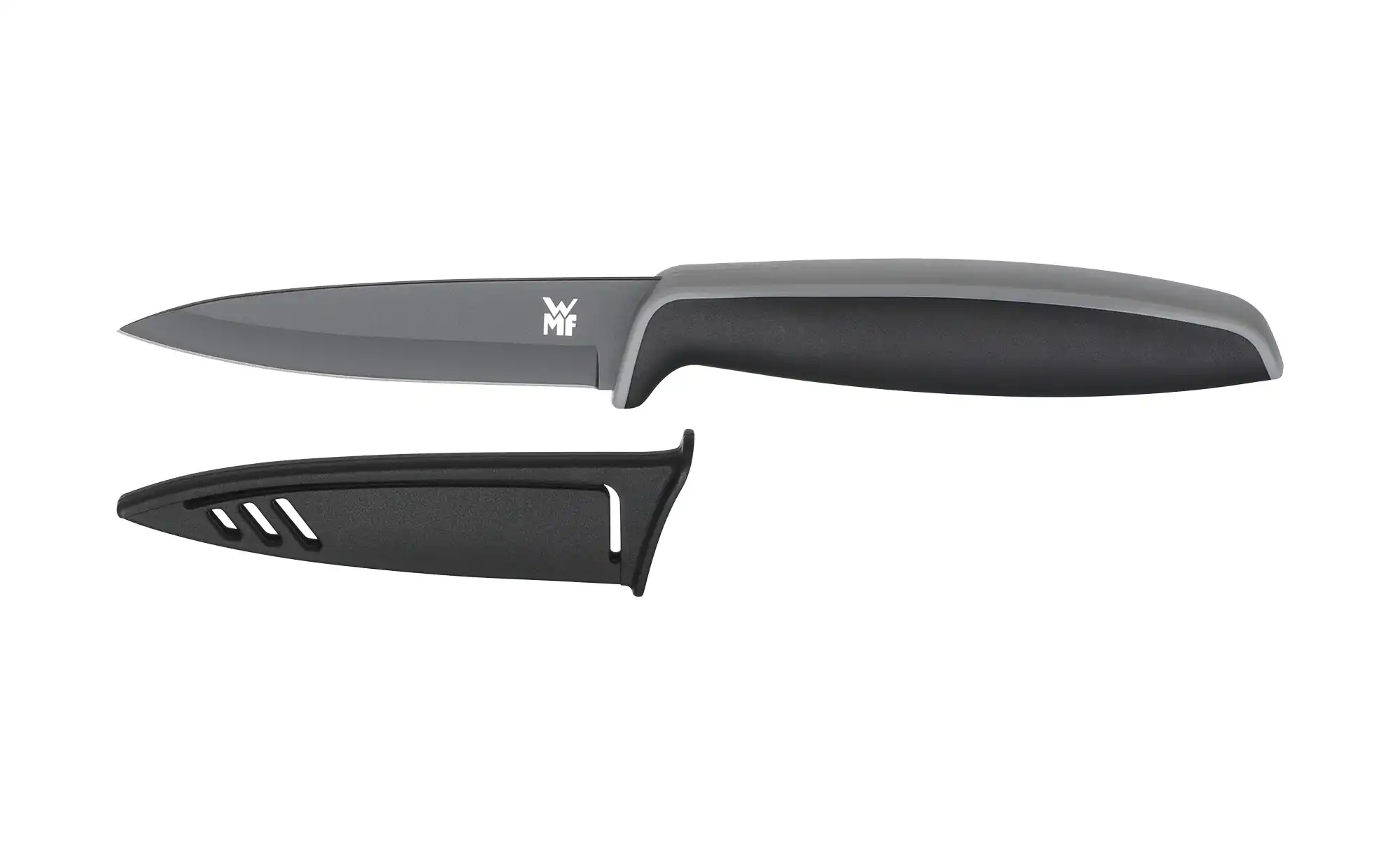 WMF 2er-Messerset Touch