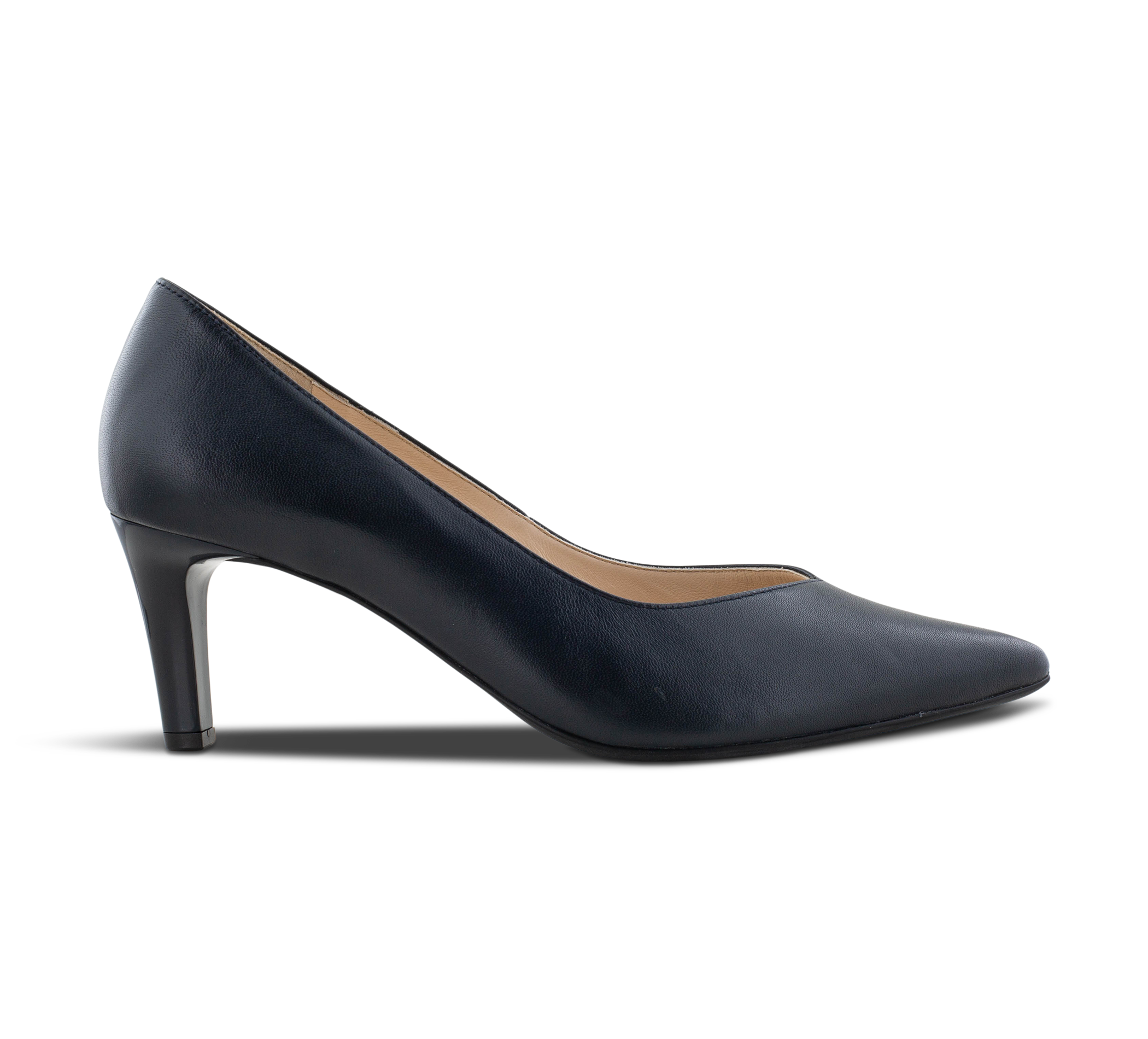 Högl Klassische Pumps