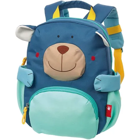 Sigikid Mini Rucksack 