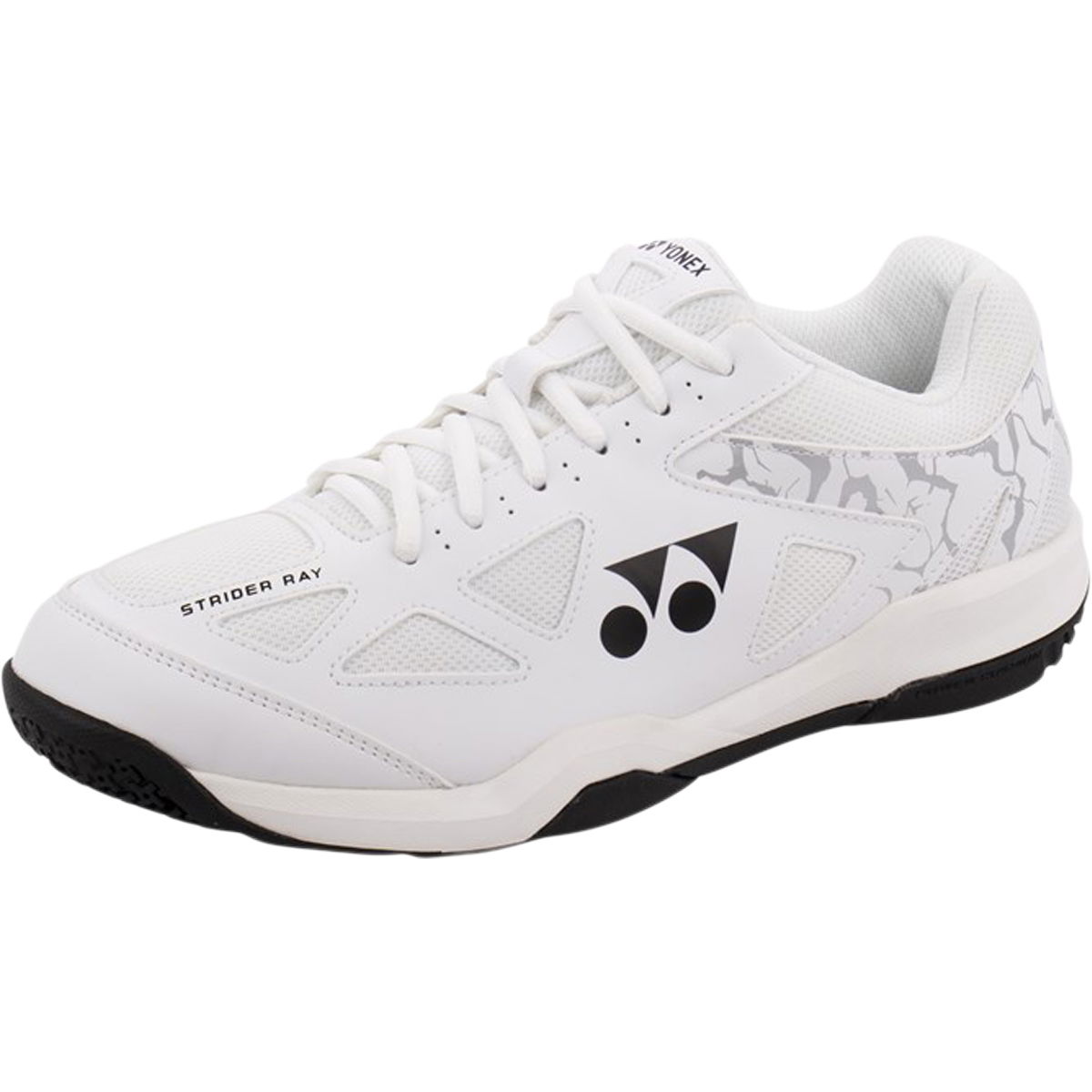 Yonex Strider Ray Badmintonsko Unisex