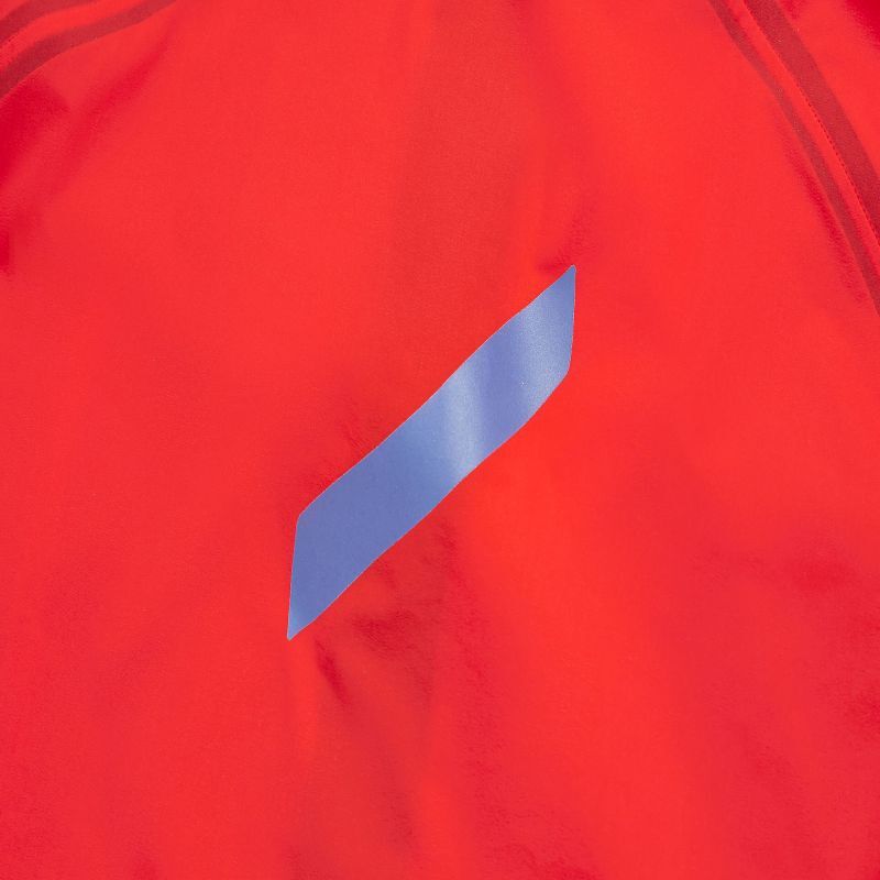 Women's Ultra Jacket - Veste coupe-vent femme