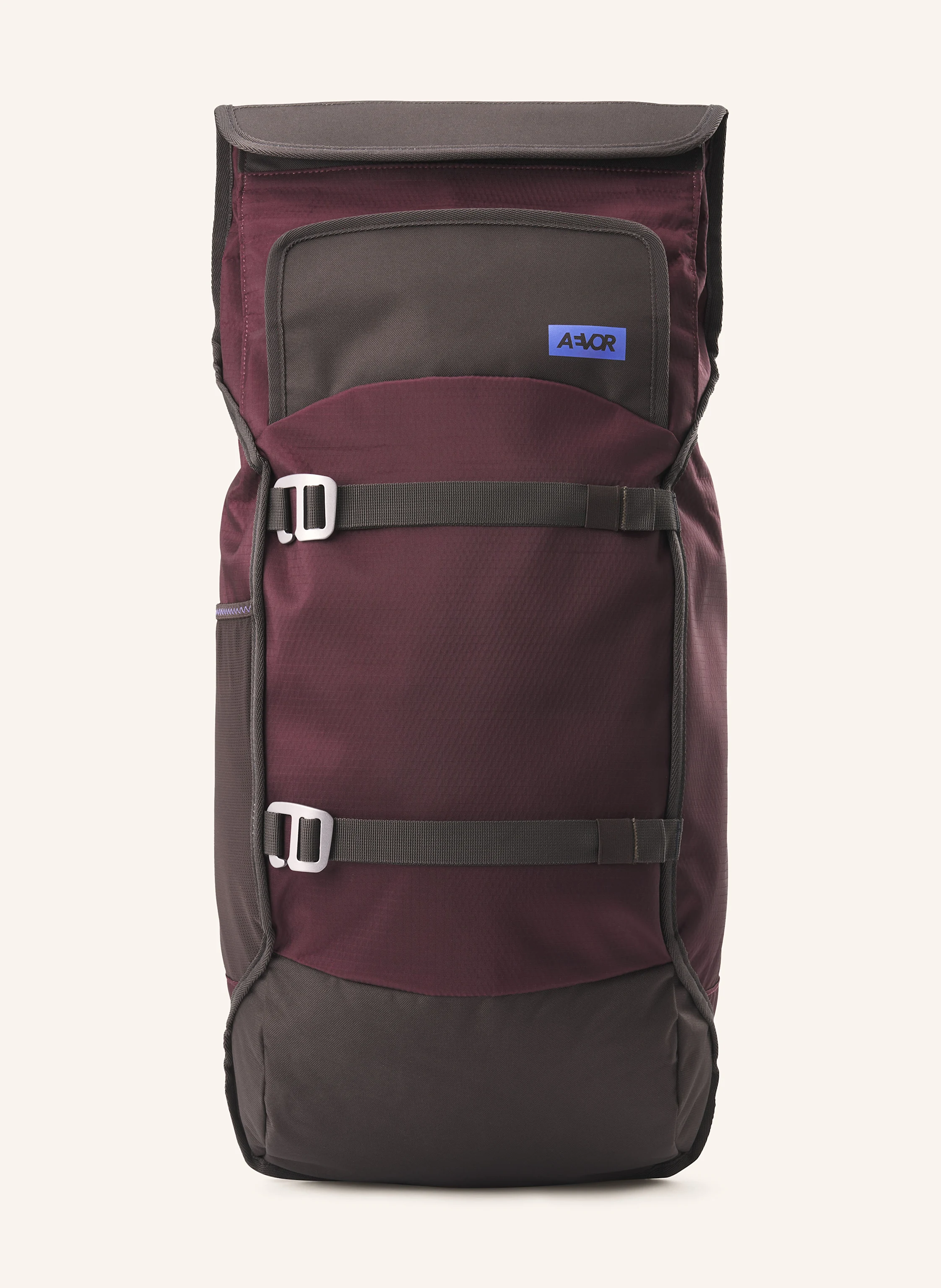 AEVOR Rucksack TRIP PACK 26 l mit Laptop-Fach