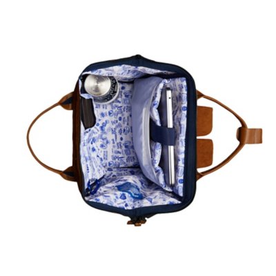 Sac à dos Adventurer CABAIA