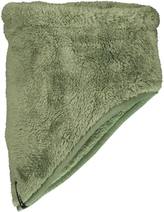 Kids Neckwarmer haledisse
