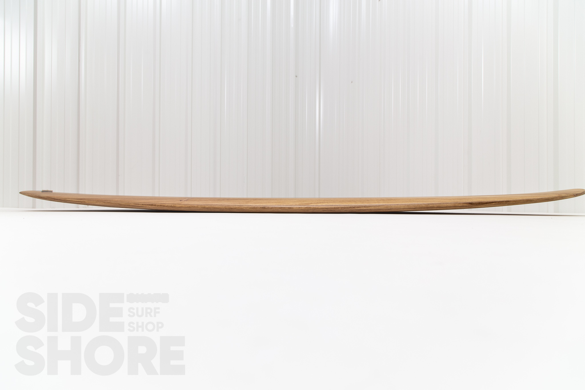 Firewire Taylor Jensen everyday TT - 9'4 x 23