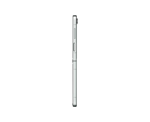 Samsung Galaxy Flip5 512GB Light Green